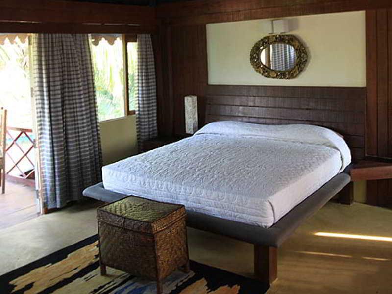 Casa Baga Hotel Phòng bức ảnh